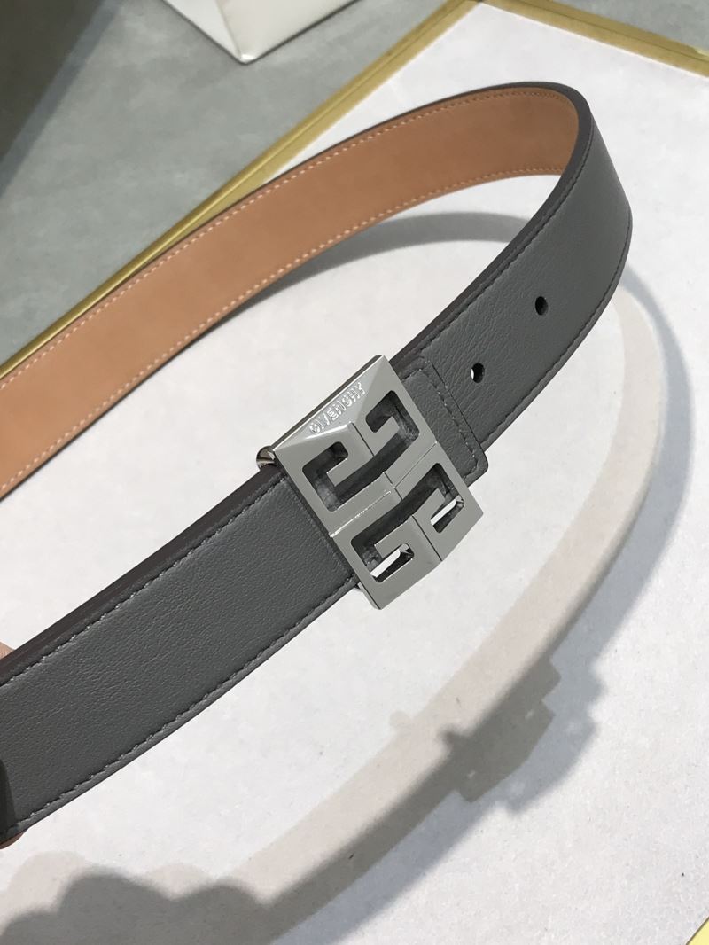 Gucci Belts